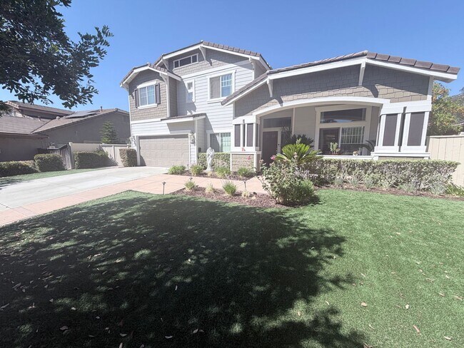 Building Photo - 3258 Meadow Side Pl