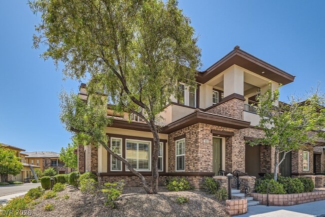 Building Photo - 11280 Granite Ridge Dr