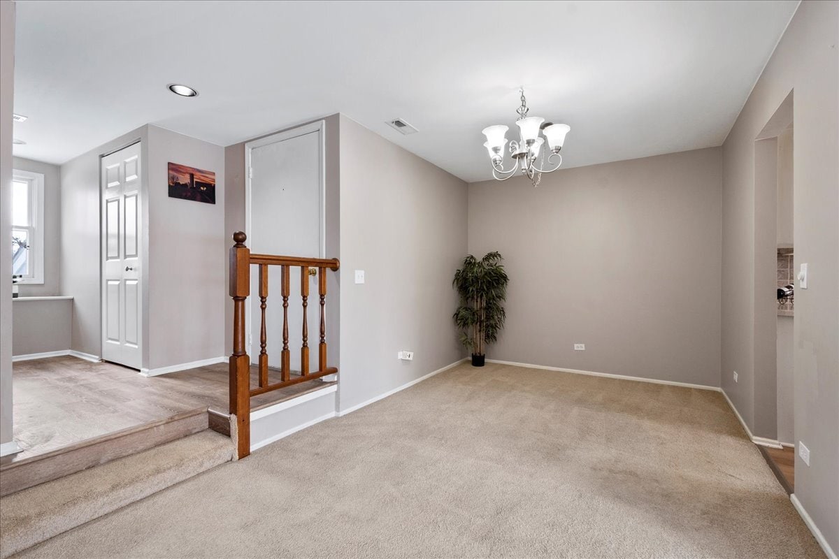 Building Photo - 226 Coventry Cir