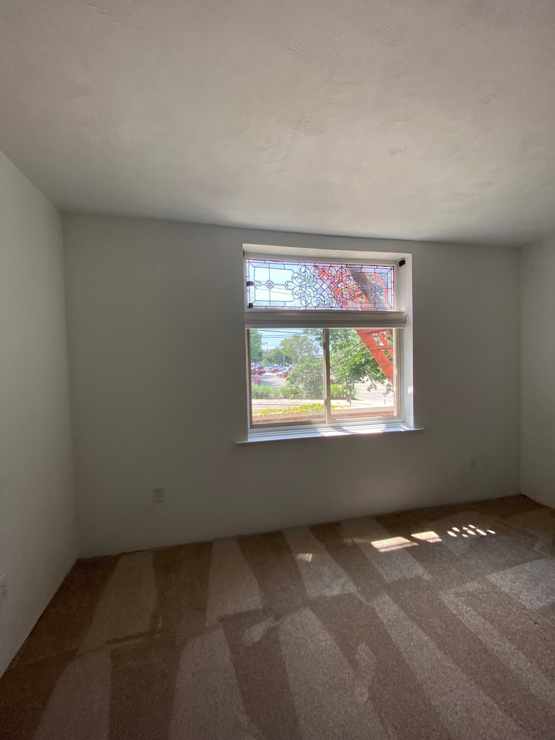 Building Photo - 5819 Bartlett St