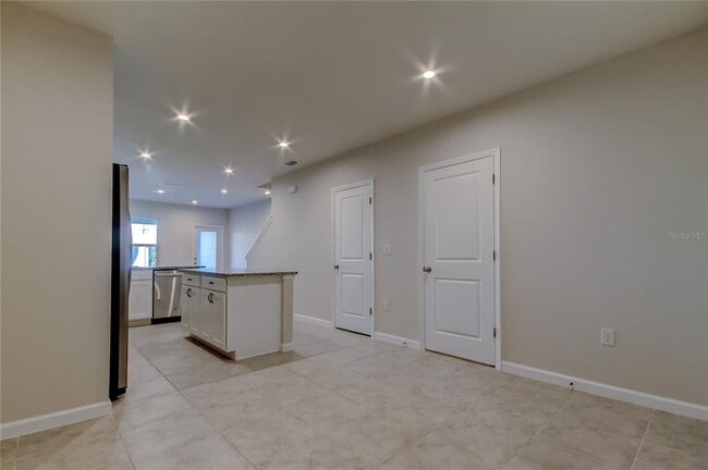 Building Photo - 12295 Grizzly Ln