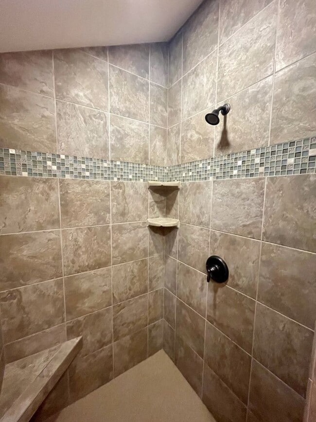 Building Photo - Home for Rent Papillion