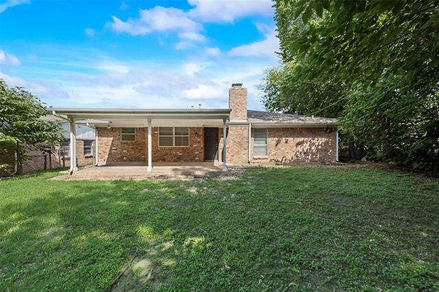 Building Photo - 5504 Whitman Ave