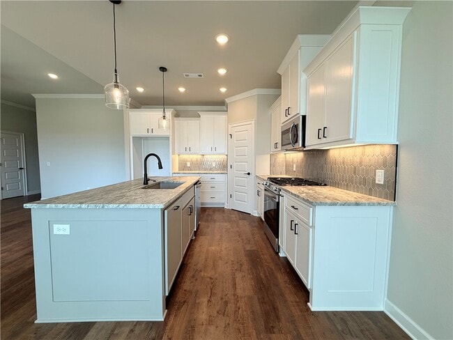 Building Photo - 788 Dolcetto St