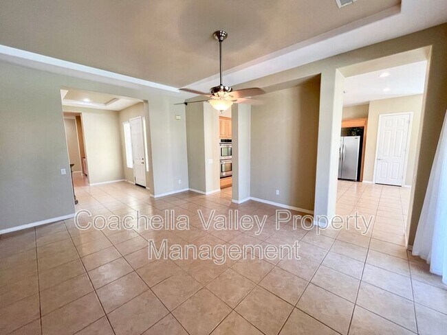 Building Photo - 43341 Parkway Esplanade W