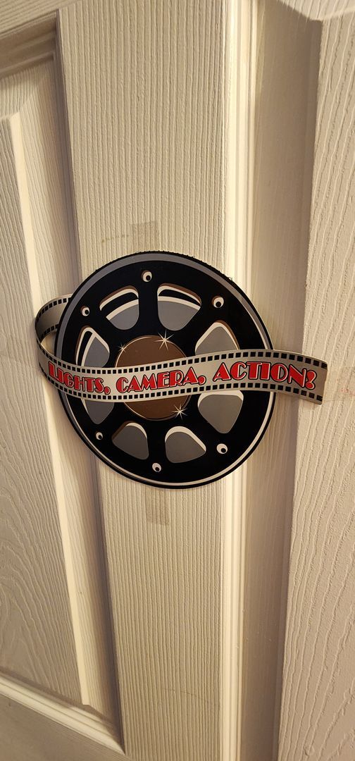 Building Photo - Nice 2 story brick home near Reagan High School