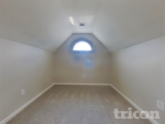 Building Photo - 308 Trail Spring Ct