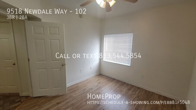 Building Photo - 9518 Newdale Way