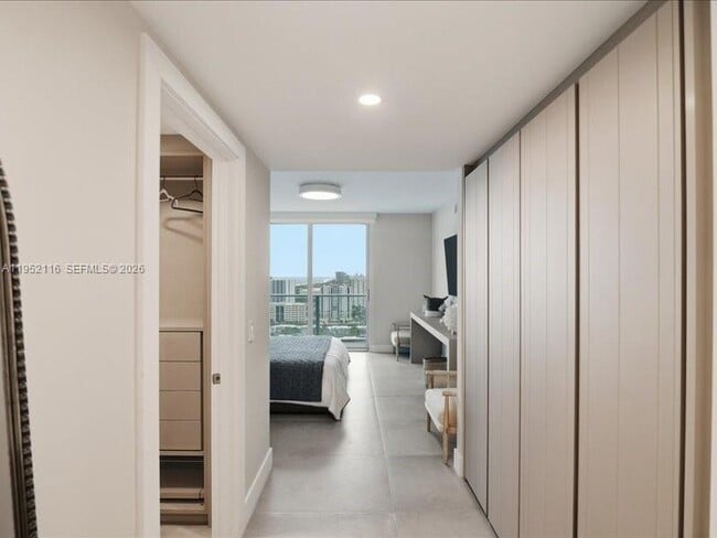 Building Photo - 330 Sunny Isles Blvd