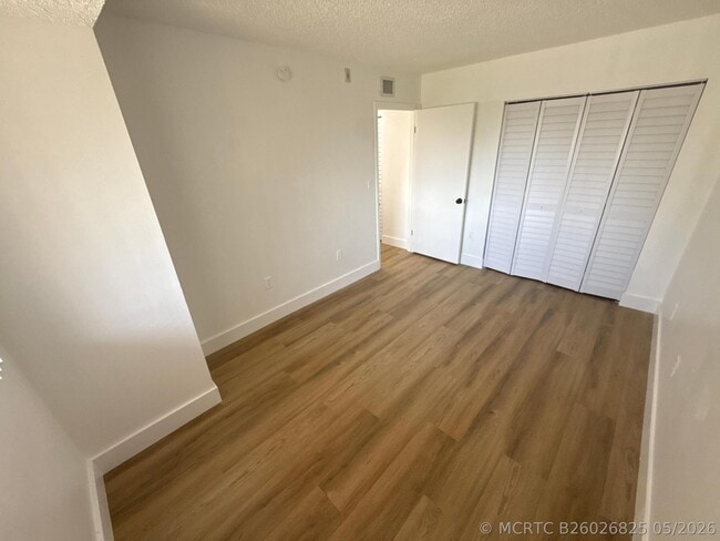 Building Photo - 5200 NW 31st Ave
