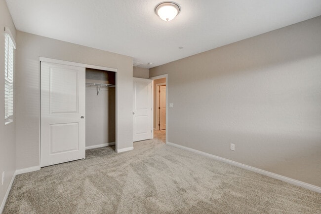 Building Photo - 11553 Alpine Cove Ave