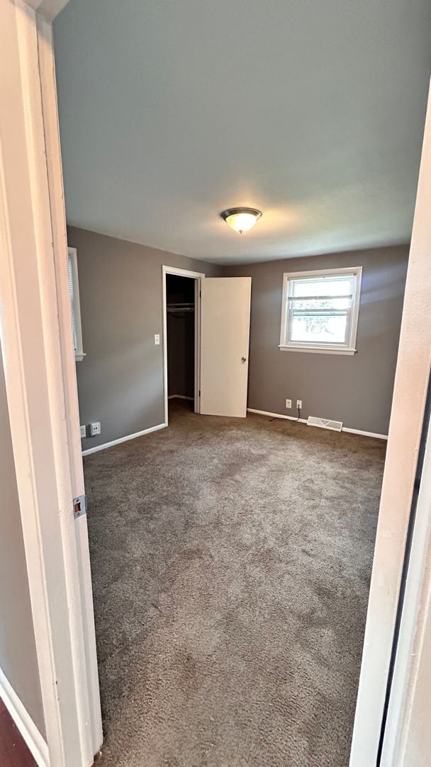 Building Photo - 5747 N 93rd St