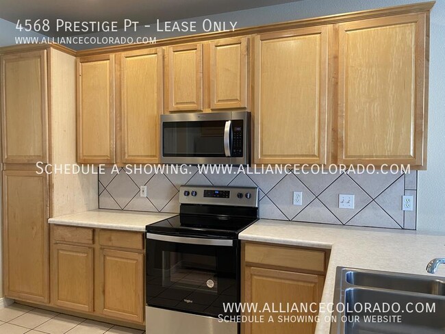 Building Photo - 4568 Prestige Point
