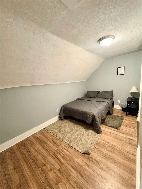 Building Photo - 38 Greenacre Square