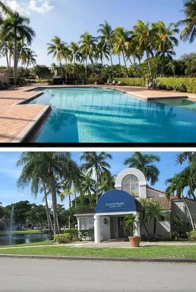 Building Photo - 721 Lyons Rd