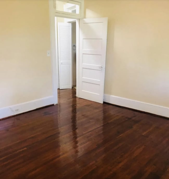 Building Photo - Pre-Leasing for the 26-27 School Year! - A...