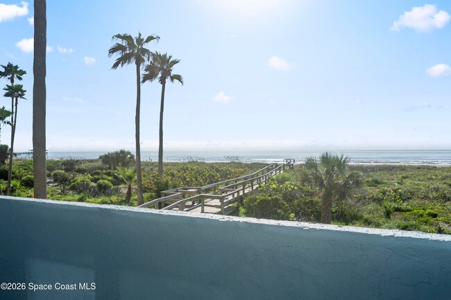 Building Photo - 5050 Ocean Beach Blvd