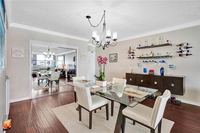 Building Photo - 4250 Galt Ocean Dr