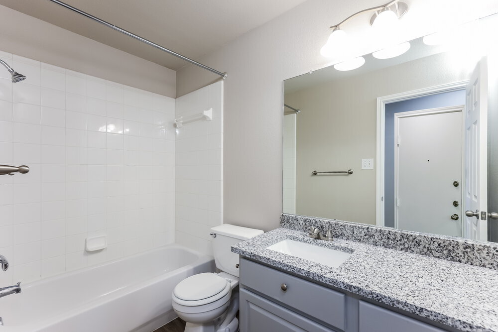 Building Photo - 12518 Millset Way
