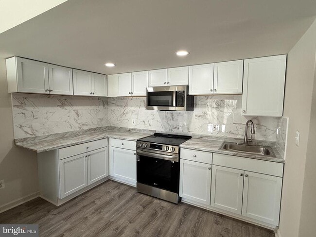 Building Photo - 15417 Bald Eagle Ln