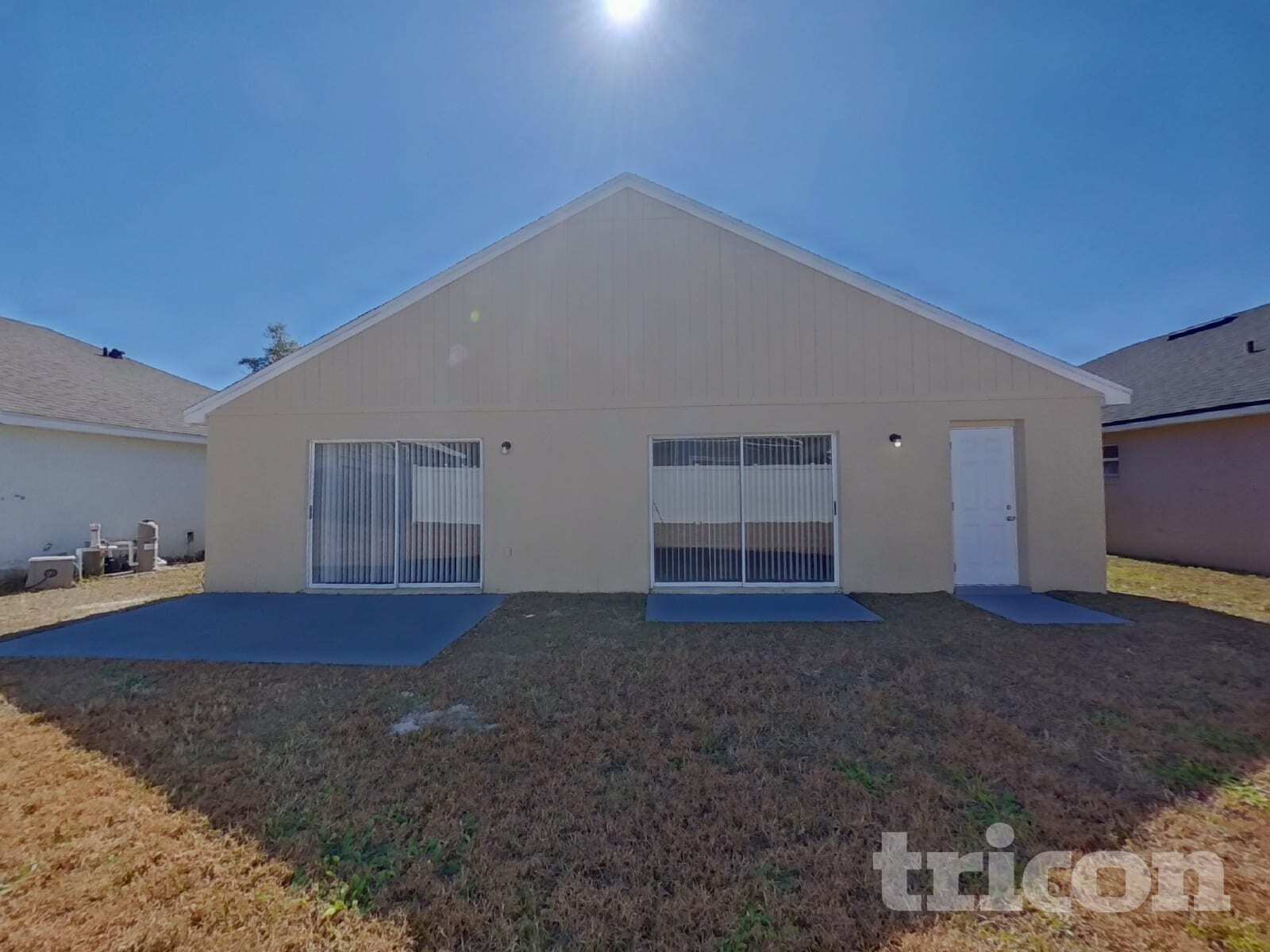 Building Photo - 2680 Chatham Cir