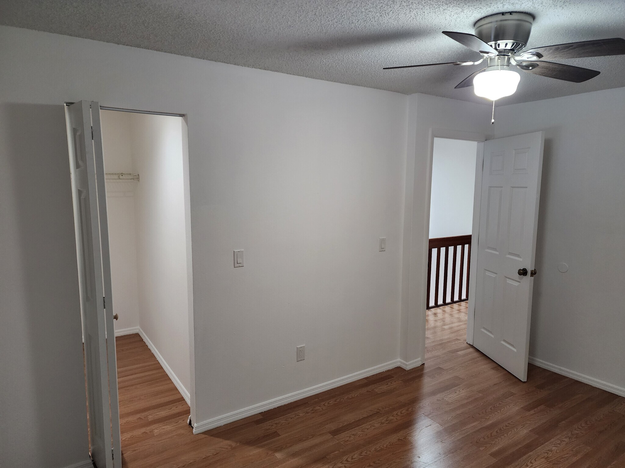 Bedroom #2 - 2751 S Pines Dr