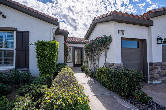 Building Photo - 81799 Prism Dr