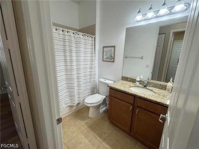 Building Photo - 10253 Gulfstone Ct