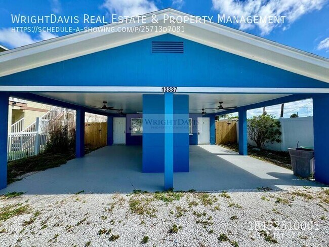Primary Photo - 13337 1st St E