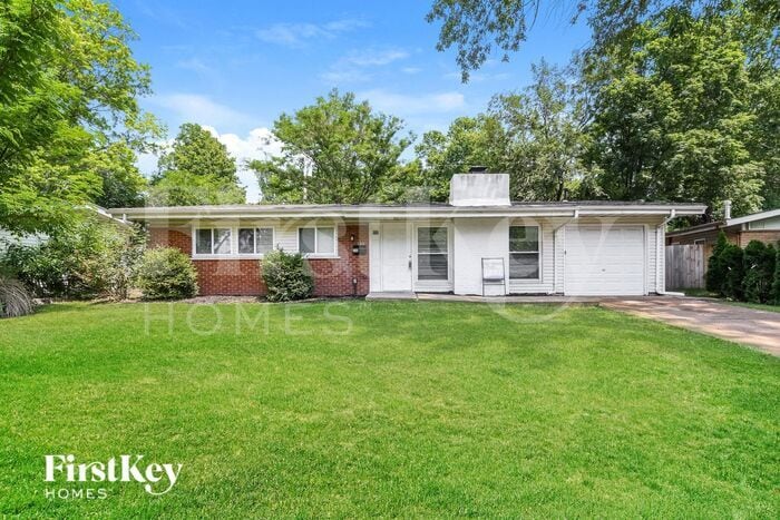 Building Photo - 340 Allen Dr