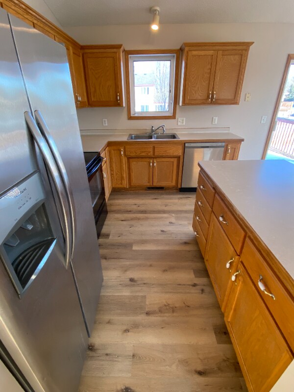 Building Photo - 2100 Bridgewater Blvd S