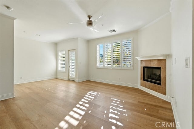Building Photo - 22681 Oak Grove