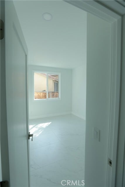 Building Photo - 25225 Stepping Stone Cir