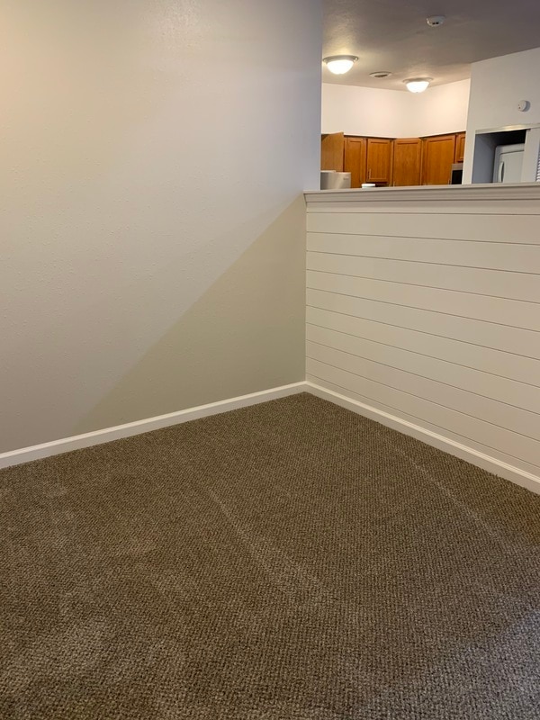 Building Photo - 110 W 3rd St