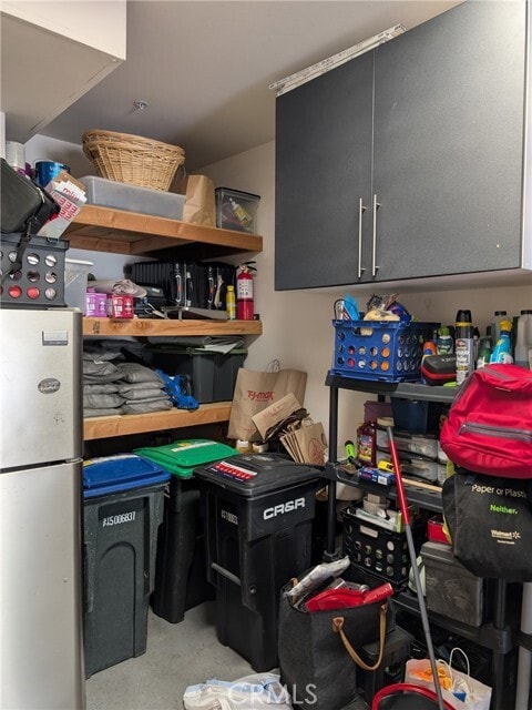 Building Photo - 86 Meridian Dr