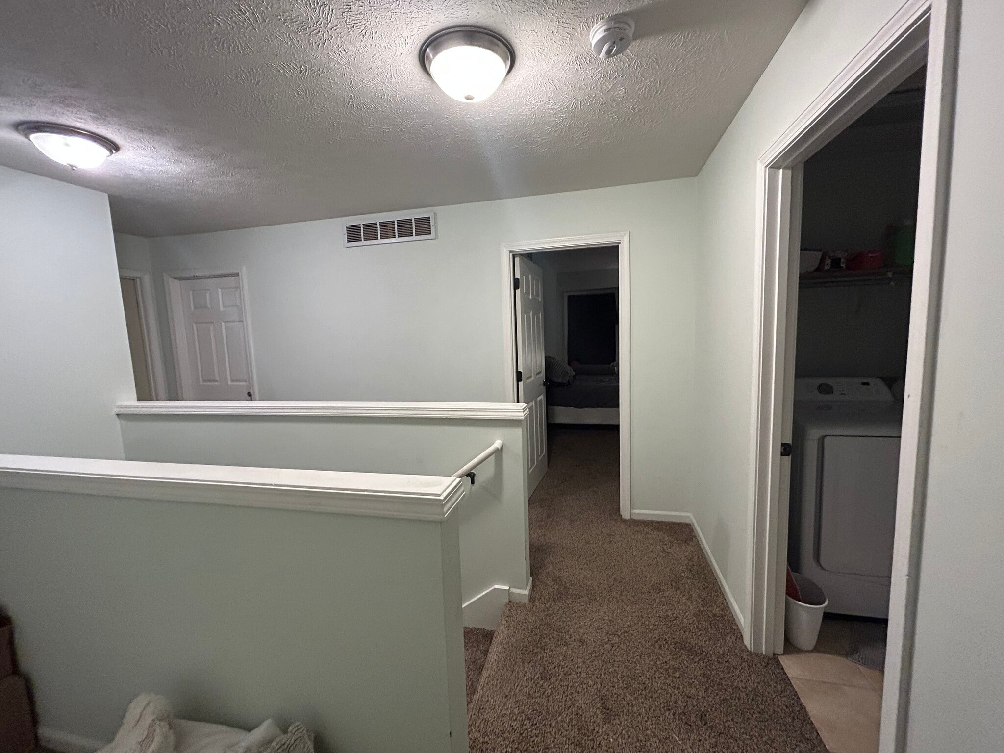 Building Photo - 509 Brookmont Dr