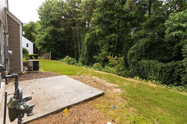 Building Photo - 4126 Royal Regency Cir