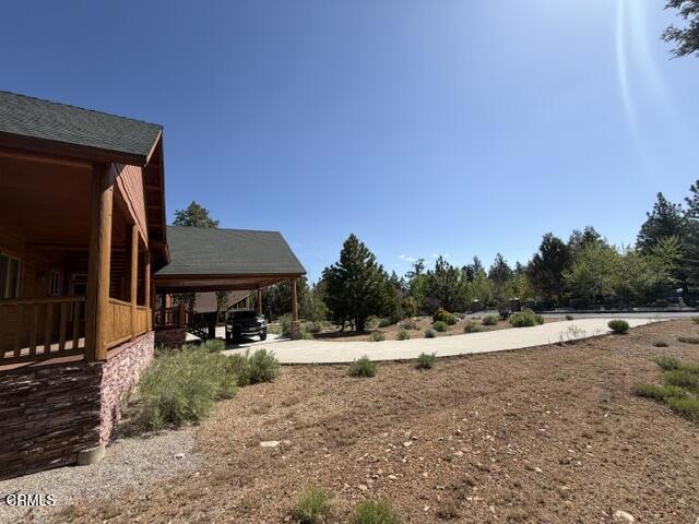 Building Photo - 1099 Heritage Trail
