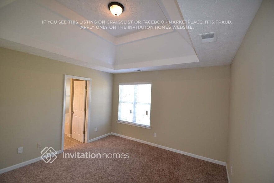 Building Photo - 3481 English Oaks Dr NW