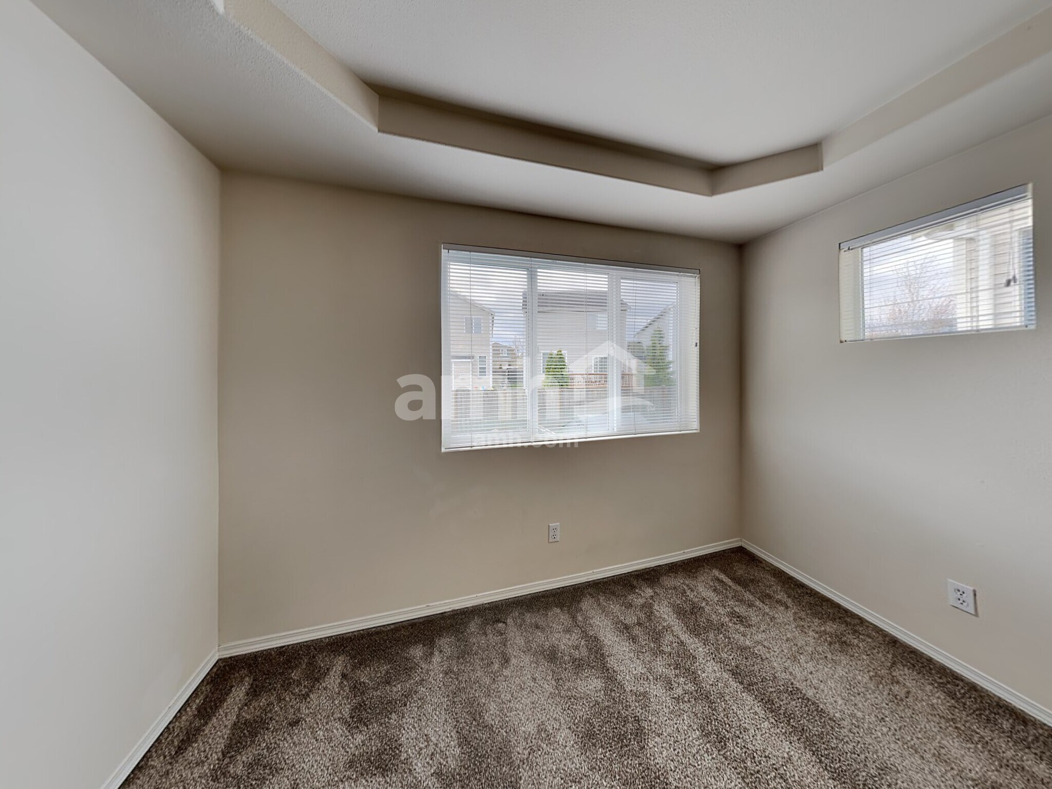 Building Photo - 11610 188th St E