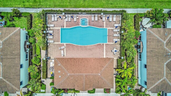 Building Photo - 4668 Banker Terrace