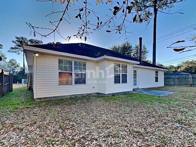 Building Photo - 101 Mills Run Dr