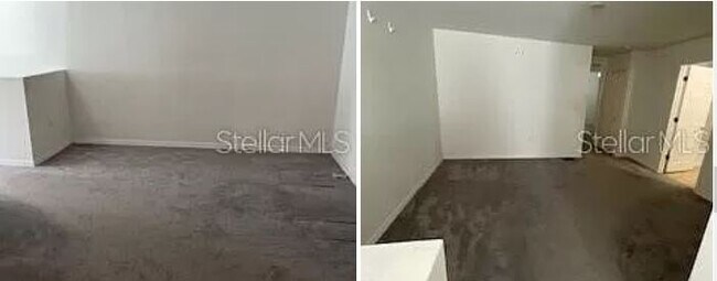 Building Photo - 9958 Ashburn Lake Dr