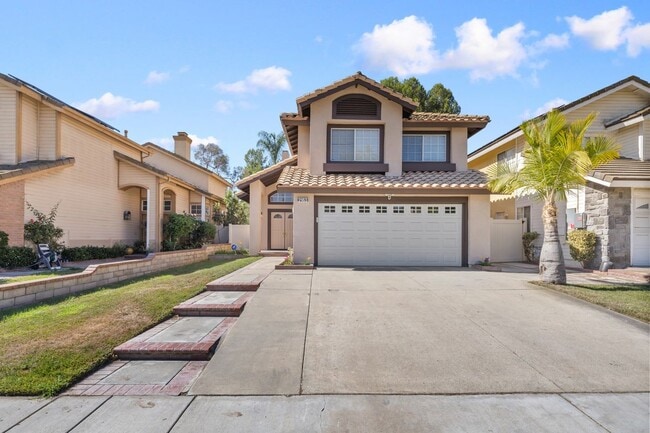 Building Photo - 2163 Sun Ridge Dr