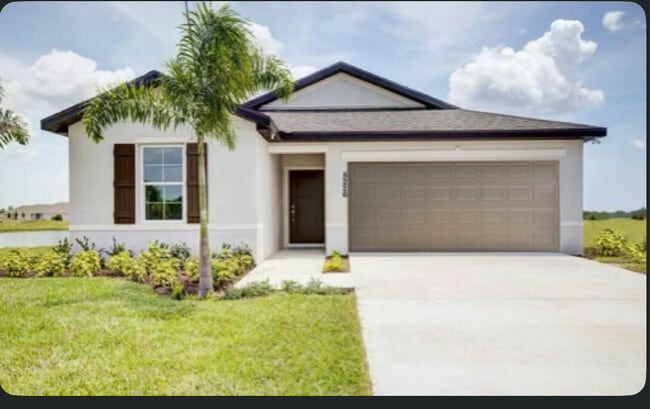 Building Photo - 5226 Armina Pl