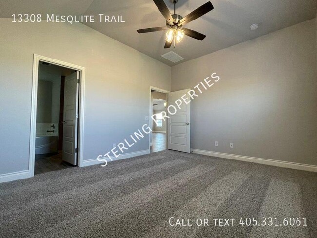 Building Photo - 13308 Mesquite Trl