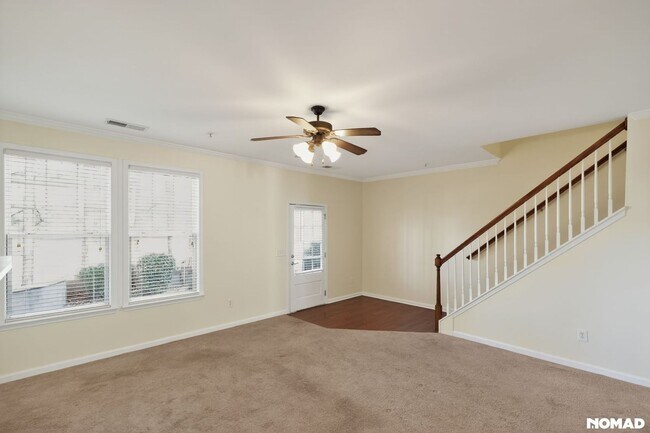 Building Photo - 235 River Green Ave