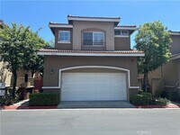 Building Photo - 1416 E Boone Way