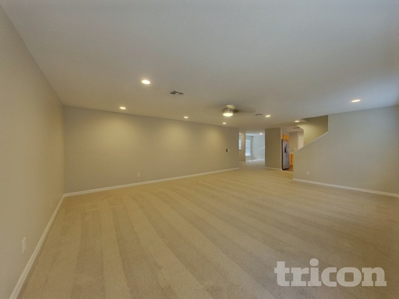 Building Photo - 345 Sky Valley St