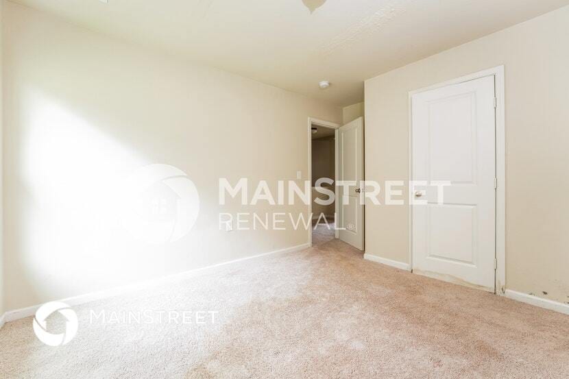 Building Photo - 35 Olivia Wy